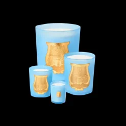 Trudon Bougie Parfumée|Versailles                Bougie Intermède Parfumée