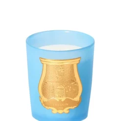 Trudon Bougie Parfumée|Versailles                Bougie Parfumée