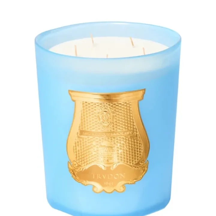Trudon Bougie Parfumée|Versailles Grande Bougie Parfumée