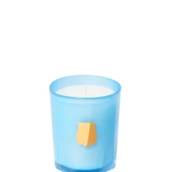 Trudon Bougie Parfumée|Versailles                Petite Bougie Parfumée