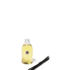 Trudon Parfum D'Ambiance & Diffuseur D'Intérieur|Versailles                Recharge Diffuseur d'Ambiance