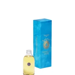 Trudon Parfum D'Ambiance & Diffuseur D'Intérieur|Versailles                Recharge Diffuseur d'Ambiance