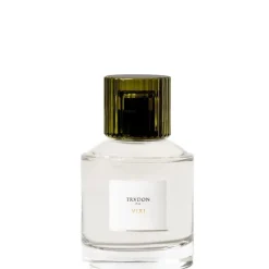 Trudon Parfum Mixte|VIXI                Eau de Parfum