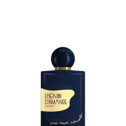 Une Nuit Nomade Une Nuit Nomade|Chemin d'Amande                Extrait de Parfum