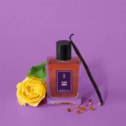 Une Nuit Nomade Une Nuit Nomade|Parfum Mixte|Click Song Eau de Parfum