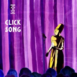 Une Nuit Nomade Une Nuit Nomade|Parfum Mixte|Click Song Eau de Parfum