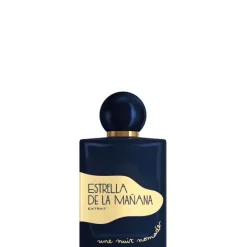 Une Nuit Nomade Une Nuit Nomade|Estrella de la Mañana                Extrait de Parfum