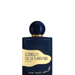 Une Nuit Nomade Une Nuit Nomade|Estrella de la Mañana                Extrait de Parfum