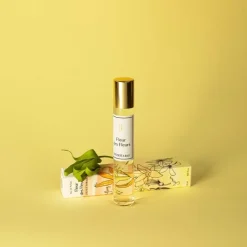 Une Nuit Nomade Une Nuit Nomade|Fleur des Fleurs                Eau de Parfum - Format Voyage