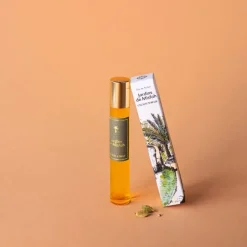 Une Nuit Nomade Une Nuit Nomade|Jardins De Misfah                Eau de Parfum - Format Voyage