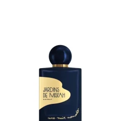Une Nuit Nomade Une Nuit Nomade|Parfum Mixte|Jardins de Misfah                Extrait de Parfum