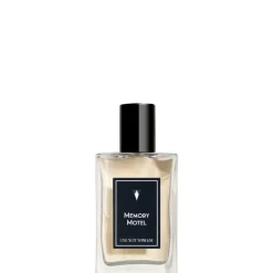 Une Nuit Nomade Une Nuit Nomade|Memory Motel                Eau de Parfum