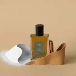 Une Nuit Nomade Une Nuit Nomade|Parfum Mixte|Sugar Leather                Eau de Parfum