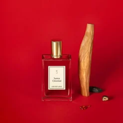 Une Nuit Nomade Une Nuit Nomade|Parfum Mixte|Suma Oriental                Eau de Parfum