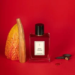 Une Nuit Nomade Une Nuit Nomade|Parfum Mixte|Suma Oriental                Eau de Parfum