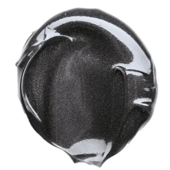 Urban Keratin Soin Conditioner & Masque|Lift Hair                Masque Miroir Botox