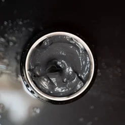 Urban Keratin Soin Conditioner & Masque|Lift Hair Masque Miroir Botox