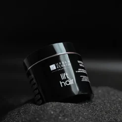 Urban Keratin Soin Conditioner & Masque|Lift Hair Masque Miroir Botox