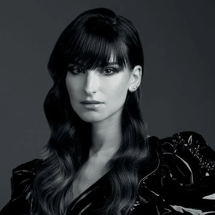 Urban Keratin Soin Conditioner & Masque|Lift Hair Masque Miroir Botox