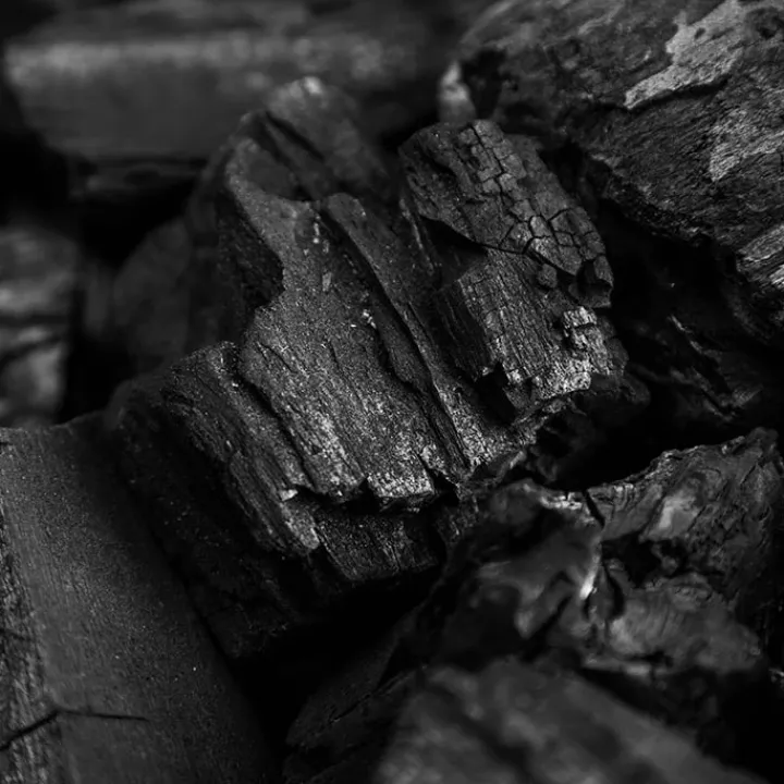 Urban Keratin Soin Conditioner & Masque|Lift Hair Masque Miroir Botox