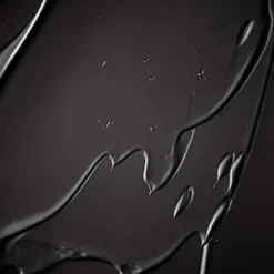 Urban Keratin Soin Conditioner & Masque|Lift Hair Masque Miroir Botox