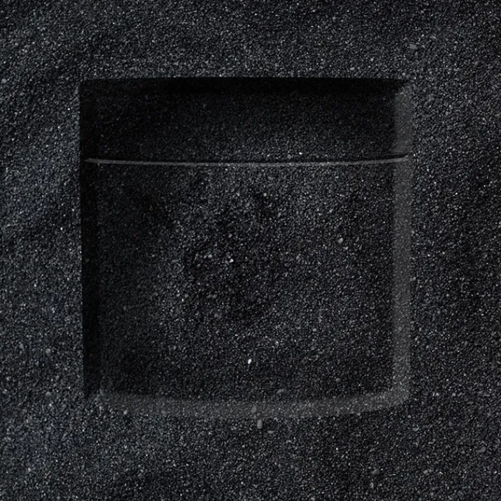 Urban Keratin Soin Conditioner & Masque|Lift Hair Masque Miroir Botox