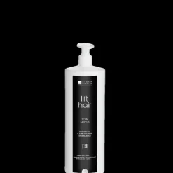 Urban Keratin Soin Conditioner & Masque|Lift Hair                Soin Effet Miroir