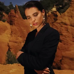 Urban Keratin Huile & Soin Spécifique|Soin Naturel & Ecoresponsable|Makadamia                Baume Solaire sans Rincage