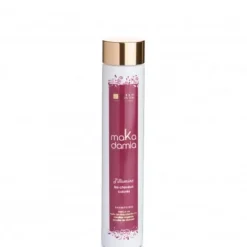 Urban Keratin Shampooing|Makadamia                Shampoing cheveux colorés « J’Illumine »