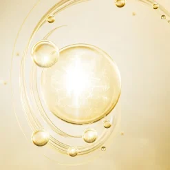 Urban Keratin Huile & Soin Spécifique|My Keratine                Sérum Thermo-Protecteur et Prolongateur de Lissage