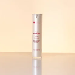 Urban Keratin Huile & Soin Spécifique|My Keratine                Sérum Thermo-Protecteur et Prolongateur de Lissage