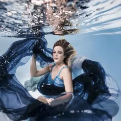 Urban Keratin Huile & Soin Spécifique|Ocean Therapy                Soin Marin