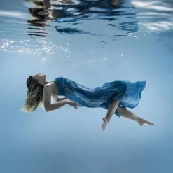 Urban Keratin Huile & Soin Spécifique|Ocean Therapy                Sérum Marin aux Algues