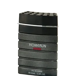Homme UrbanLine Eau De Toilette|Homerun Sports                Eau de Toilette