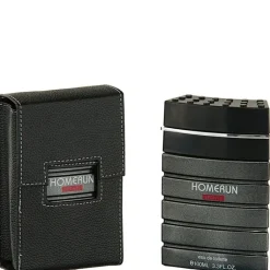 Homme UrbanLine Eau De Toilette|Homerun Sports                Eau de Toilette