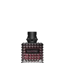 Femme VALENTINO Eau De Parfum|Born In Roma Intense Donna                Eau de Parfum Intense Florale Ambrée pour Elle