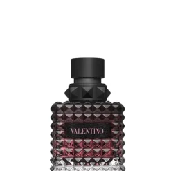 Femme VALENTINO Eau De Parfum|Born In Roma Intense Donna                Eau de Parfum Intense Florale Ambrée pour Elle