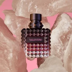 Femme VALENTINO Eau De Parfum|Born In Roma Intense Donna                Eau de Parfum Intense Florale Ambrée pour Elle