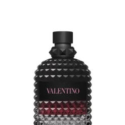 Homme VALENTINO Eau De Parfum|Born In Roma Intense Uomo                Eau de Parfum Fougère Ambrée pour Lui