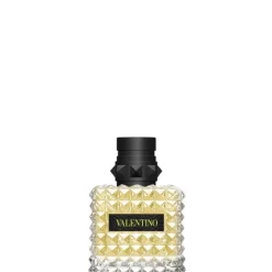 Femme VALENTINO Eau De Parfum|Donna Born in Roma Yellow Dream                Eau de Parfum
