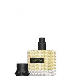 Femme VALENTINO Eau De Parfum|Donna Born in Roma Yellow Dream                Eau de Parfum