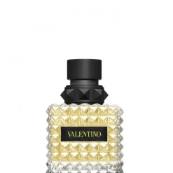 Femme VALENTINO Eau De Parfum|Donna Born in Roma Yellow Dream                Eau de Parfum