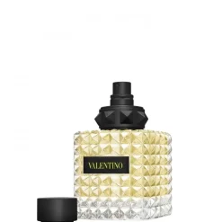 Femme VALENTINO Eau De Parfum|Donna Born in Roma Yellow Dream                Eau de Parfum
