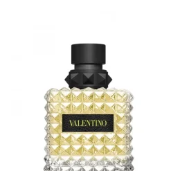 Femme VALENTINO Eau De Parfum|Donna Born in Roma Yellow Dream                Eau de Parfum