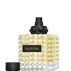 Femme VALENTINO Eau De Parfum|Donna Born in Roma Yellow Dream                Eau de Parfum