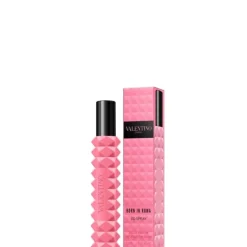 Femme VALENTINO Eau De Parfum|Donna Born In Roma                Eau de Parfum