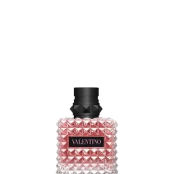 Femme VALENTINO Eau De Parfum|Donna Born In Roma                Eau de Parfum