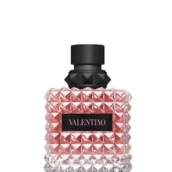 Femme VALENTINO Eau De Parfum|Donna Born In Roma                Eau de Parfum