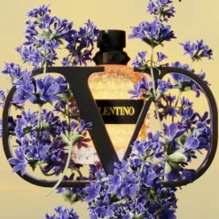 Homme VALENTINO Eau De Toilette|Uomo Born in Roma Yellow Dream Eau de Toilette