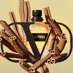 Homme VALENTINO Eau De Toilette|Uomo Born in Roma Yellow Dream Eau de Toilette